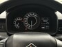 Suzuki Ignis 1.2 Smart Hybrid Style Stoelverwarming/Achteruitrijcamera.
