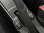 Suzuki Ignis 1.2 Smart Hybrid Style Stoelverwarming/Achteruitrijcamera.
