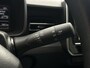Suzuki Ignis 1.2 Smart Hybrid Style Stoelverwarming/Achteruitrijcamera.