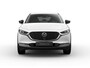 Mazda CX-30 2.5 e-SkyActiv-G M Hybrid Homura / Arctic White