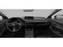 Mazda CX-30 2.5 e-SkyActiv-G M Hybrid Homura / Arctic White