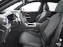 Mercedes-Benz GLC 400e 4MATIC Sport Edition | Achterasbesturing | Luchtvering | Panorama - Schuifdak | Trekhaak Wegklapbaar | Digital Light | Memorystoelen | Distronic Cruise Control | Head-Up Display