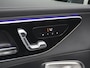Mercedes-Benz GLC 400e 4MATIC Sport Edition | Achterasbesturing | Luchtvering | Panorama - Schuifdak | Trekhaak Wegklapbaar | Digital Light | Memorystoelen | Distronic Cruise Control | Head-Up Display