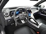 Mercedes-Benz GLC 400e 4MATIC Sport Edition | Achterasbesturing | Luchtvering | Panorama - Schuifdak | Trekhaak Wegklapbaar | Digital Light | Memorystoelen | Distronic Cruise Control | Head-Up Display