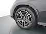 Mercedes-Benz GLC 400e 4MATIC Sport Edition | Achterasbesturing | Luchtvering | Panorama - Schuifdak | Trekhaak Wegklapbaar | Digital Light | Memorystoelen | Distronic Cruise Control | Head-Up Display