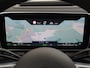 Mercedes-Benz GLC 400e 4MATIC Sport Edition | Achterasbesturing | Luchtvering | Panorama - Schuifdak | Trekhaak Wegklapbaar | Digital Light | Memorystoelen | Distronic Cruise Control | Head-Up Display