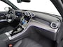 Mercedes-Benz GLC 400e 4MATIC Sport Edition | Achterasbesturing | Luchtvering | Panorama - Schuifdak | Trekhaak Wegklapbaar | Digital Light | Memorystoelen | Distronic Cruise Control | Head-Up Display