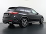 Mercedes-Benz GLC 400e 4MATIC Sport Edition | Achterasbesturing | Luchtvering | Panorama - Schuifdak | Trekhaak Wegklapbaar | Digital Light | Memorystoelen | Distronic Cruise Control | Head-Up Display