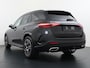 Mercedes-Benz GLC 400e 4MATIC Sport Edition | Achterasbesturing | Luchtvering | Panorama - Schuifdak | Trekhaak Wegklapbaar | Digital Light | Memorystoelen | Distronic Cruise Control | Head-Up Display