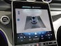 Mercedes-Benz GLC 400e 4MATIC Sport Edition | Achterasbesturing | Luchtvering | Panorama - Schuifdak | Trekhaak Wegklapbaar | Digital Light | Memorystoelen | Distronic Cruise Control | Head-Up Display