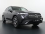 Mercedes-Benz GLC 400e 4MATIC Sport Edition | Achterasbesturing | Luchtvering | Panorama - Schuifdak | Trekhaak Wegklapbaar | Digital Light | Memorystoelen | Distronic Cruise Control | Head-Up Display