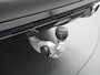 Mercedes-Benz GLC 400e 4MATIC Sport Edition | Achterasbesturing | Luchtvering | Panorama - Schuifdak | Trekhaak Wegklapbaar | Digital Light | Memorystoelen | Distronic Cruise Control | Head-Up Display