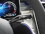 Mercedes-Benz GLC 400e 4MATIC Sport Edition | Achterasbesturing | Luchtvering | Panorama - Schuifdak | Trekhaak Wegklapbaar | Digital Light | Memorystoelen | Distronic Cruise Control | Head-Up Display