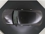 Mercedes-Benz GLC 400e 4MATIC Sport Edition | Achterasbesturing | Luchtvering | Panorama - Schuifdak | Trekhaak Wegklapbaar | Digital Light | Memorystoelen | Distronic Cruise Control | Head-Up Display