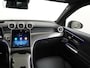 Mercedes-Benz GLC 400e 4MATIC Sport Edition | Achterasbesturing | Luchtvering | Panorama - Schuifdak | Trekhaak Wegklapbaar | Digital Light | Memorystoelen | Distronic Cruise Control | Head-Up Display