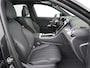 Mercedes-Benz GLC 400e 4MATIC Sport Edition | Achterasbesturing | Luchtvering | Panorama - Schuifdak | Trekhaak Wegklapbaar | Digital Light | Memorystoelen | Distronic Cruise Control | Head-Up Display