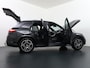 Mercedes-Benz GLC 400e 4MATIC Sport Edition | Achterasbesturing | Luchtvering | Panorama - Schuifdak | Trekhaak Wegklapbaar | Digital Light | Memorystoelen | Distronic Cruise Control | Head-Up Display