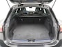 Mercedes-Benz GLC 400e 4MATIC Sport Edition | Achterasbesturing | Luchtvering | Panorama - Schuifdak | Trekhaak Wegklapbaar | Digital Light | Memorystoelen | Distronic Cruise Control | Head-Up Display