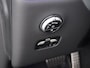 Mercedes-Benz GLC 400e 4MATIC Sport Edition | Achterasbesturing | Luchtvering | Panorama - Schuifdak | Trekhaak Wegklapbaar | Digital Light | Memorystoelen | Distronic Cruise Control | Head-Up Display