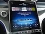 Mercedes-Benz GLC 400e 4MATIC Sport Edition | Achterasbesturing | Luchtvering | Panorama - Schuifdak | Trekhaak Wegklapbaar | Digital Light | Memorystoelen | Distronic Cruise Control | Head-Up Display