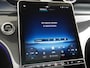 Mercedes-Benz GLC 400e 4MATIC Sport Edition | Achterasbesturing | Luchtvering | Panorama - Schuifdak | Trekhaak Wegklapbaar | Digital Light | Memorystoelen | Distronic Cruise Control | Head-Up Display