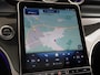 Mercedes-Benz GLC 400e 4MATIC Sport Edition | Achterasbesturing | Luchtvering | Panorama - Schuifdak | Trekhaak Wegklapbaar | Digital Light | Memorystoelen | Distronic Cruise Control | Head-Up Display