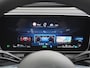 Mercedes-Benz GLC 400e 4MATIC Sport Edition | Achterasbesturing | Luchtvering | Panorama - Schuifdak | Trekhaak Wegklapbaar | Digital Light | Memorystoelen | Distronic Cruise Control | Head-Up Display