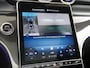 Mercedes-Benz GLC 400e 4MATIC Sport Edition | Achterasbesturing | Luchtvering | Panorama - Schuifdak | Trekhaak Wegklapbaar | Digital Light | Memorystoelen | Distronic Cruise Control | Head-Up Display