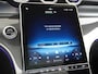 Mercedes-Benz GLC 400e 4MATIC Sport Edition | Achterasbesturing | Luchtvering | Panorama - Schuifdak | Trekhaak Wegklapbaar | Digital Light | Memorystoelen | Distronic Cruise Control | Head-Up Display
