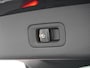 Mercedes-Benz GLC 400e 4MATIC Sport Edition | Achterasbesturing | Luchtvering | Panorama - Schuifdak | Trekhaak Wegklapbaar | Digital Light | Memorystoelen | Distronic Cruise Control | Head-Up Display