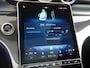 Mercedes-Benz GLC 400e 4MATIC Sport Edition | Achterasbesturing | Luchtvering | Panorama - Schuifdak | Trekhaak Wegklapbaar | Digital Light | Memorystoelen | Distronic Cruise Control | Head-Up Display