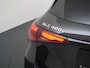 Mercedes-Benz GLC 400e 4MATIC Sport Edition | Achterasbesturing | Luchtvering | Panorama - Schuifdak | Trekhaak Wegklapbaar | Digital Light | Memorystoelen | Distronic Cruise Control | Head-Up Display