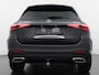 Mercedes-Benz GLC 400e 4MATIC Sport Edition | Achterasbesturing | Luchtvering | Panorama - Schuifdak | Trekhaak Wegklapbaar | Digital Light | Memorystoelen | Distronic Cruise Control | Head-Up Display