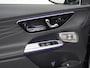 Mercedes-Benz GLC 400e 4MATIC Sport Edition | Achterasbesturing | Luchtvering | Panorama - Schuifdak | Trekhaak Wegklapbaar | Digital Light | Memorystoelen | Distronic Cruise Control | Head-Up Display