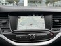 Opel Astra Sports Tourer 1.0 Turbo Business+ 50% deal 4.475,- ACTIE LMV / Clima / Cruise / Navi / PDC