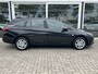 Opel Astra Sports Tourer 1.0 Turbo Business+ 50% deal 4.475,- ACTIE LMV / Clima / Cruise / Navi / PDC