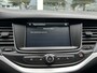 Opel Astra Sports Tourer 1.0 Turbo Business+ 50% deal 4.475,- ACTIE LMV / Clima / Cruise / Navi / PDC