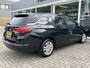 Opel Astra Sports Tourer 1.0 Turbo Business+ 50% deal 4.475,- ACTIE LMV / Clima / Cruise / Navi / PDC