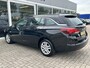 Opel Astra Sports Tourer 1.0 Turbo Business+ 50% deal 4.475,- ACTIE LMV / Clima / Cruise / Navi / PDC