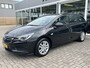 Opel Astra Sports Tourer 1.0 Turbo Business+ 50% deal 4.475,- ACTIE LMV / Clima / Cruise / Navi / PDC