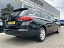 Opel Astra Sports Tourer 1.0 Turbo Business+ 50% deal 4.475,- ACTIE LMV / Clima / Cruise / Navi / PDC