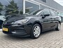 Opel Astra Sports Tourer 1.0 Turbo Business+ 50% deal 4.475,- ACTIE LMV / Clima / Cruise / Navi / PDC