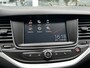 Opel Astra Sports Tourer 1.0 Turbo Business+ 50% deal 4.475,- ACTIE LMV / Clima / Cruise / Navi / PDC