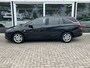 Opel Astra Sports Tourer 1.0 Turbo Business+ 50% deal 4.475,- ACTIE LMV / Clima / Cruise / Navi / PDC