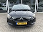 Opel Astra Sports Tourer 1.0 Turbo Business+ 50% deal 4.475,- ACTIE LMV / Clima / Cruise / Navi / PDC