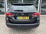 Opel Astra Sports Tourer 1.0 Turbo Business+ 50% deal 4.475,- ACTIE LMV / Clima / Cruise / Navi / PDC
