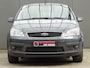 Ford C-Max Focus 1.6-16V Futura * TREKHAAK !!