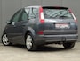 Ford C-Max Focus 1.6-16V Futura * TREKHAAK !!