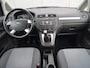 Ford C-Max Focus 1.6-16V Futura * TREKHAAK !!