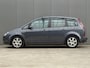 Ford C-Max Focus 1.6-16V Futura * TREKHAAK !!
